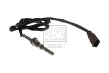 EFI AUTOMOTIVE 1473937