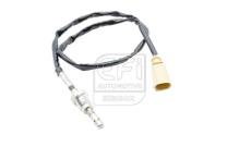 EFI AUTOMOTIVE 1473938