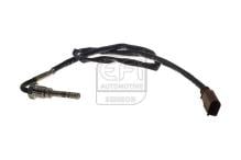 EFI AUTOMOTIVE 1473940