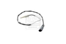 EFI AUTOMOTIVE 1473941