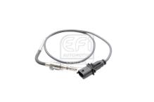 EFI AUTOMOTIVE 1473942
