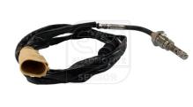 EFI AUTOMOTIVE 1473943