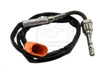 EFI AUTOMOTIVE 1473945