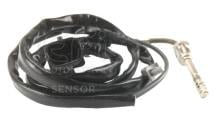 EFI AUTOMOTIVE 1473946