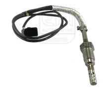 EFI AUTOMOTIVE 1473948
