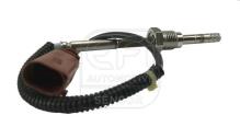 EFI AUTOMOTIVE 1473949