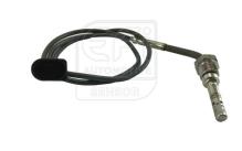 EFI AUTOMOTIVE 1473950