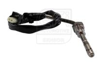EFI AUTOMOTIVE 1473951