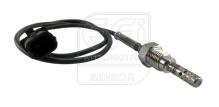 EFI AUTOMOTIVE 1473953