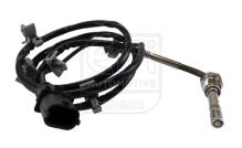 EFI AUTOMOTIVE 1473954