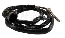 EFI AUTOMOTIVE 1473956