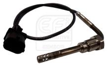 EFI AUTOMOTIVE 1473957