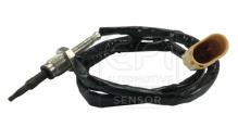 EFI AUTOMOTIVE 1473958