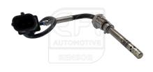 EFI AUTOMOTIVE 1473969