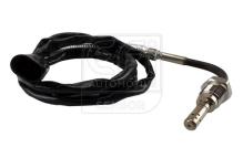 EFI AUTOMOTIVE 1473971