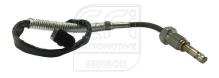 EFI AUTOMOTIVE 1473972