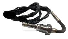 EFI AUTOMOTIVE 1473974