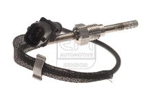 EFI AUTOMOTIVE 1473977