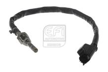 EFI AUTOMOTIVE 1473978