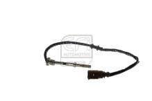 EFI AUTOMOTIVE 1473981