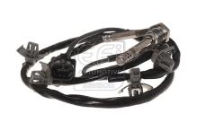 EFI AUTOMOTIVE 1473985