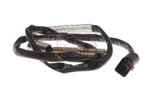 EFI AUTOMOTIVE 1473988