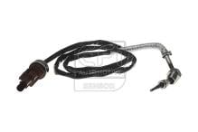 EFI AUTOMOTIVE 1473991