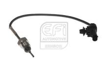EFI AUTOMOTIVE 1473995