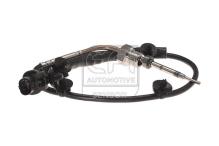 EFI AUTOMOTIVE 1473996