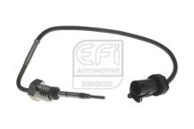 EFI AUTOMOTIVE 1473997