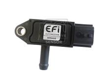 EFI AUTOMOTIVE 1474001
