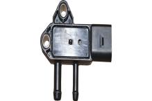 EFI AUTOMOTIVE 1474003