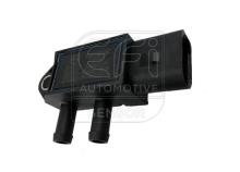 EFI AUTOMOTIVE 1474007