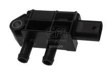 EFI AUTOMOTIVE 1474011