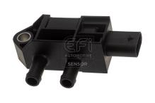 EFI AUTOMOTIVE 1474012