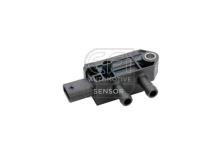 EFI AUTOMOTIVE 1474013