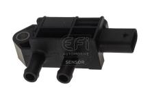 EFI AUTOMOTIVE 1474014