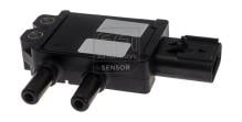 EFI AUTOMOTIVE 1474015