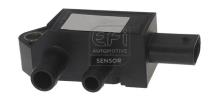 EFI AUTOMOTIVE 1474016