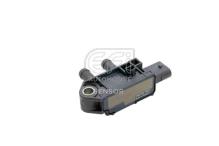 EFI AUTOMOTIVE 1474018