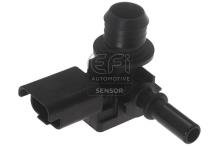 EFI AUTOMOTIVE 1474902