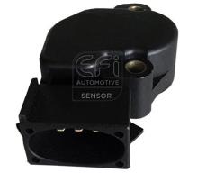 EFI AUTOMOTIVE 1477302