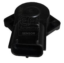 EFI AUTOMOTIVE 1477304