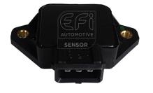 EFI AUTOMOTIVE 1477305