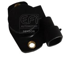EFI AUTOMOTIVE 1477307