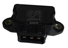 EFI AUTOMOTIVE 1477311