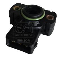EFI AUTOMOTIVE 1477312