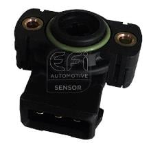 EFI AUTOMOTIVE 1477314
