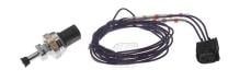EFI AUTOMOTIVE 1479001k