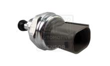 EFI AUTOMOTIVE 1479006